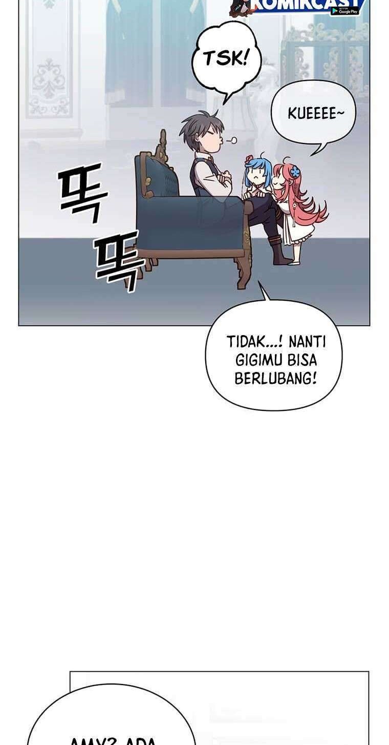 Chapter 57 - halaman 62