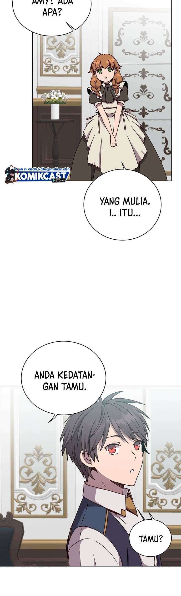 Chapter 57 - halaman 63