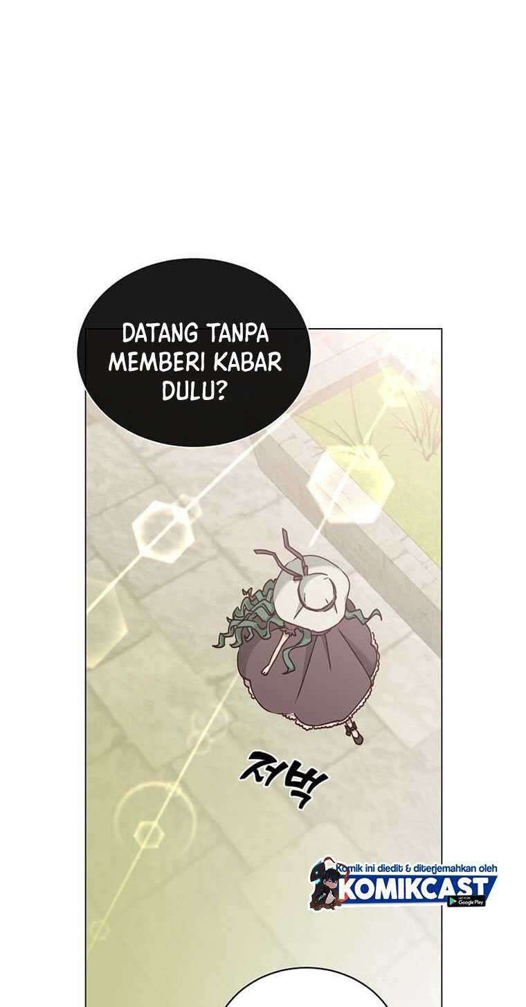Chapter 57 - halaman 64