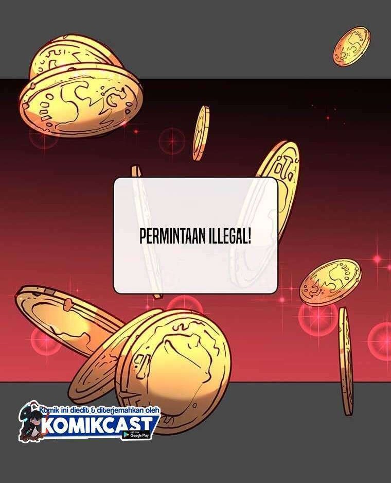 Chapter 57 - halaman 6