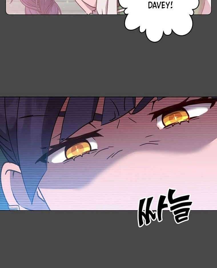 Chapter 57 - halaman 8