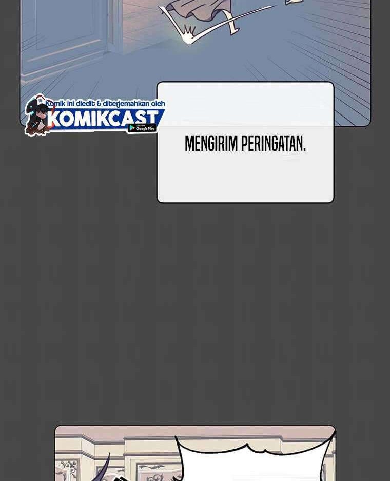 Chapter 57 - halaman 12
