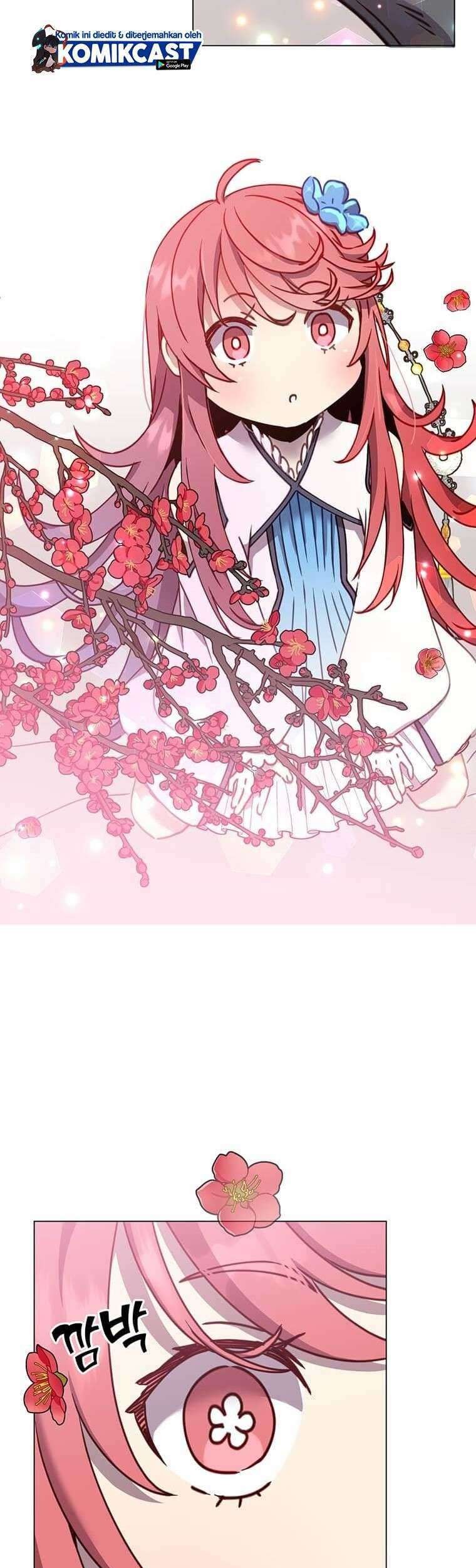 Chapter 57 - halaman 15