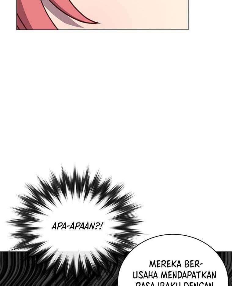 Chapter 57 - halaman 16