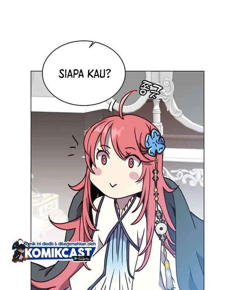 Chapter 57 - halaman 18