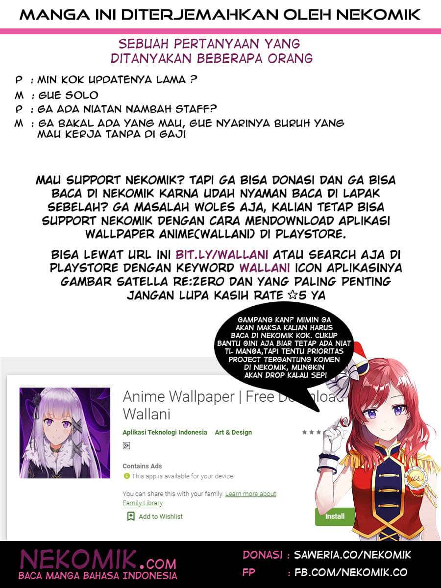 Chapter 24.1 - halaman 15