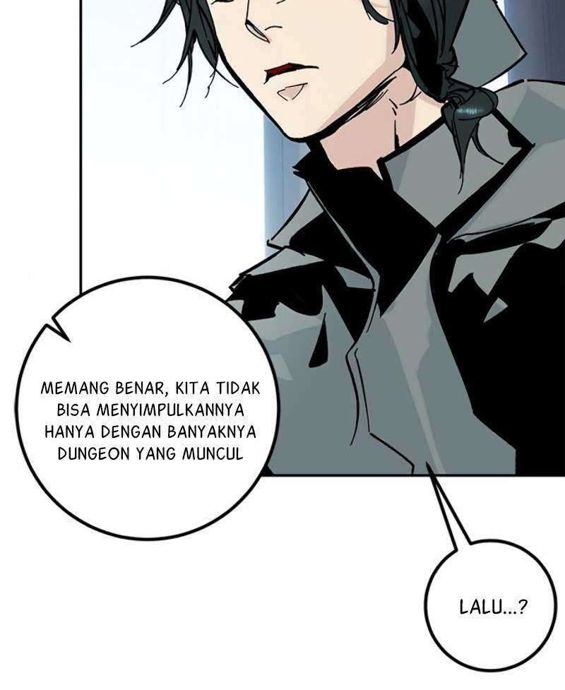 Chapter 51 - halaman 46