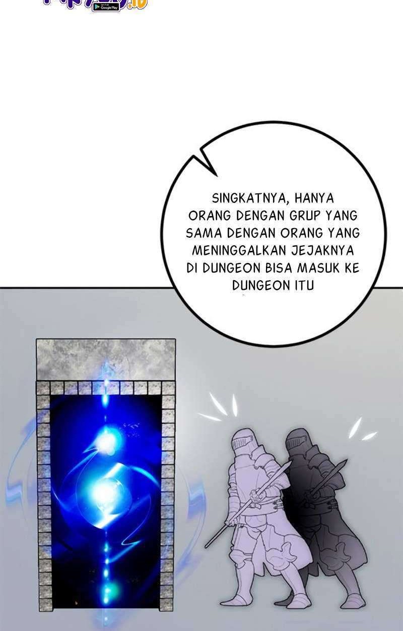 Chapter 51 - halaman 48