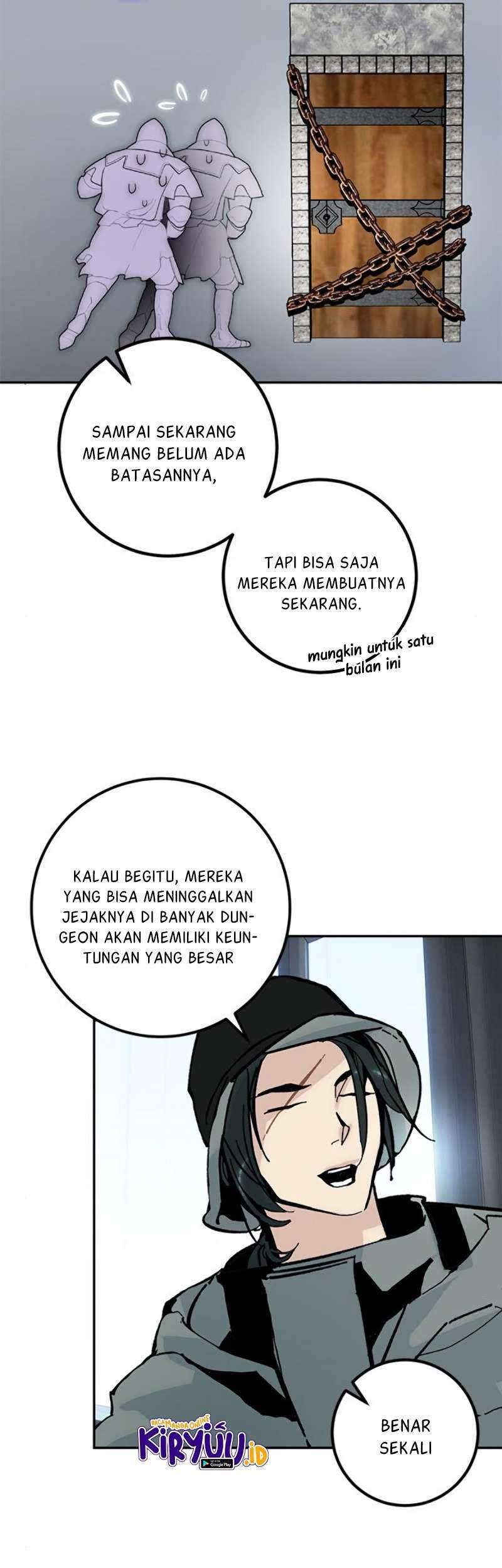 Chapter 51 - halaman 49