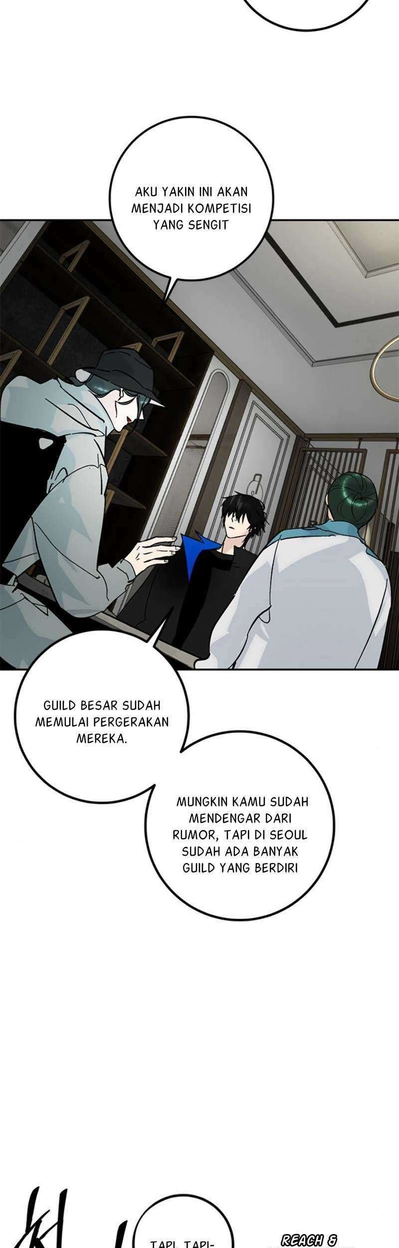 Chapter 51 - halaman 51