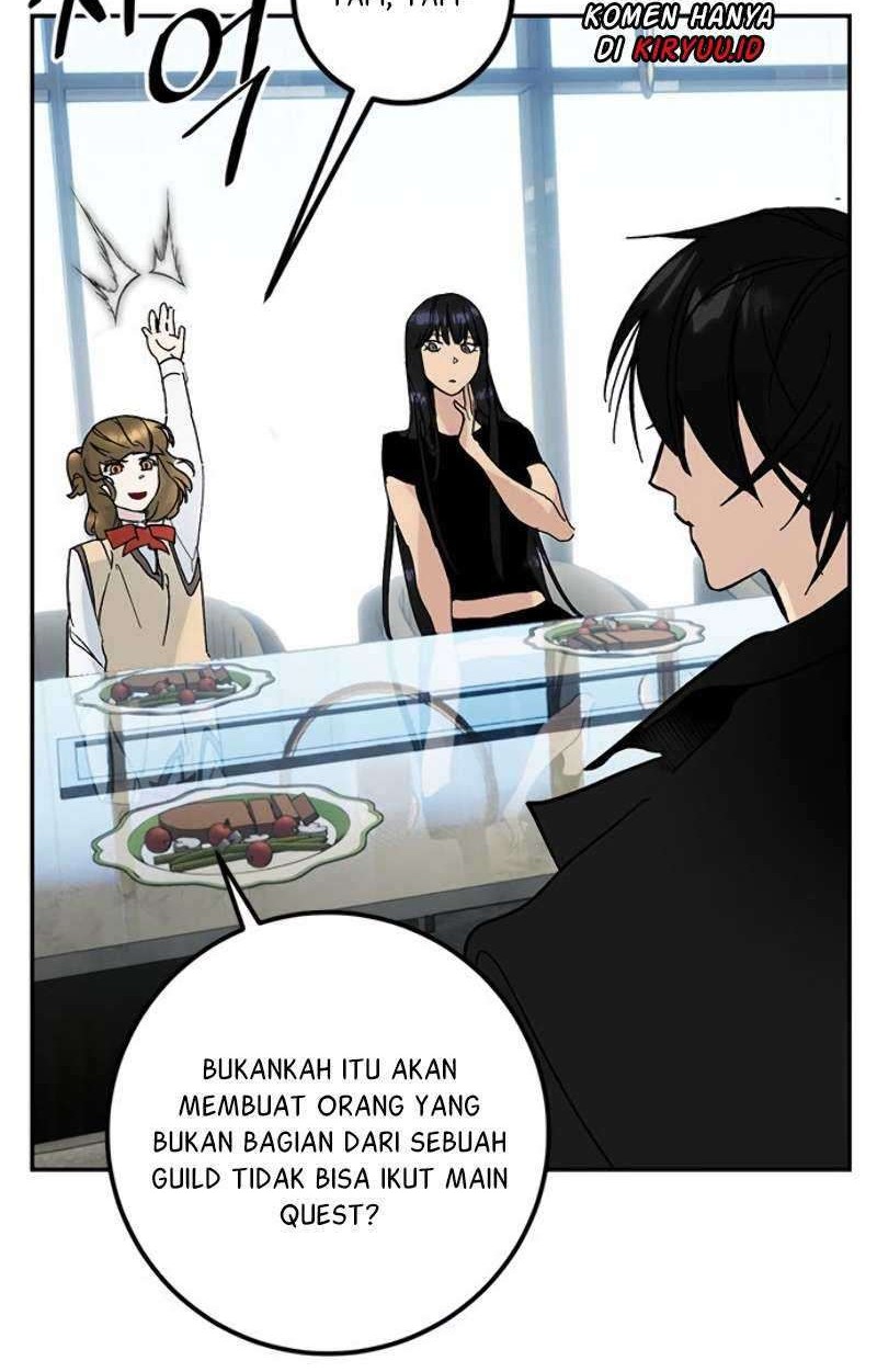 Chapter 51 - halaman 52