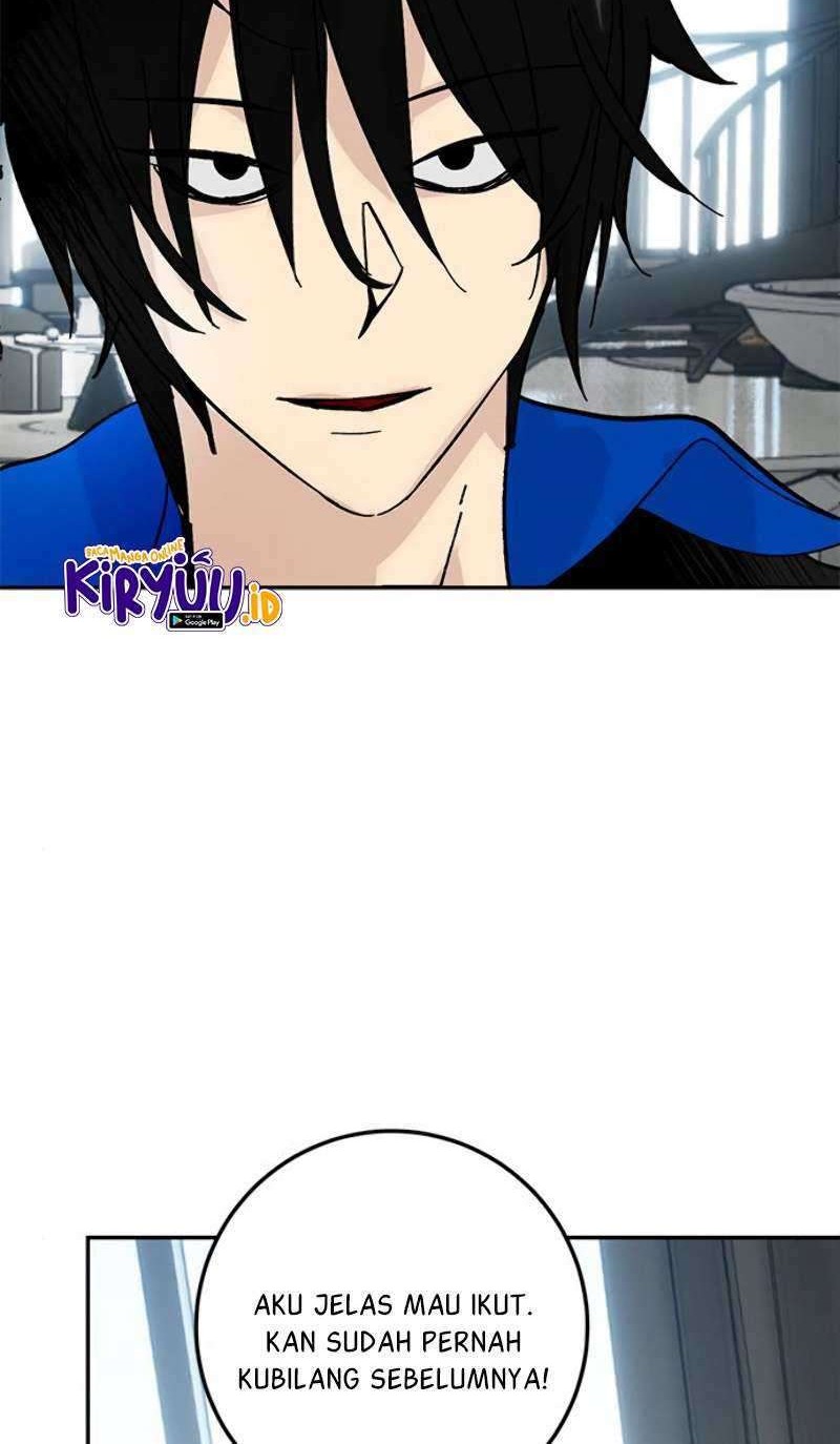 Chapter 51 - halaman 54