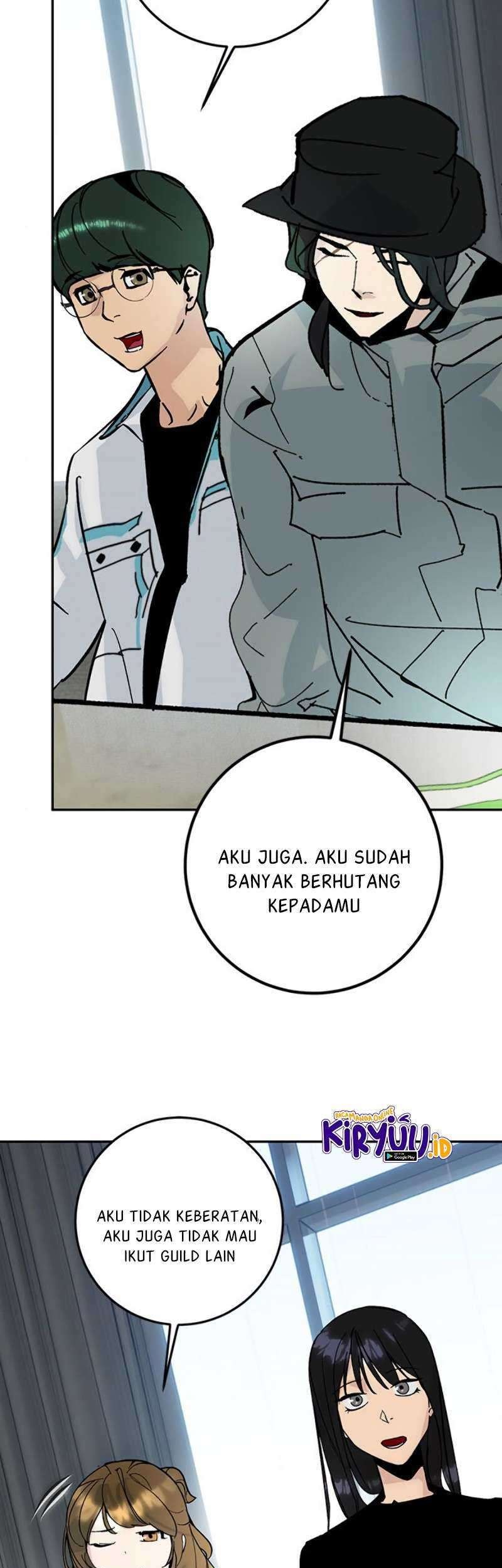 Chapter 51 - halaman 55