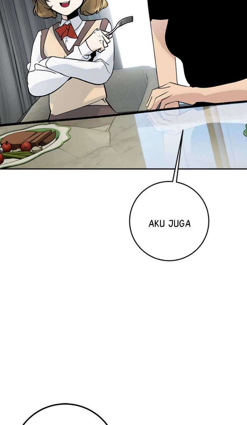 Chapter 51 - halaman 56