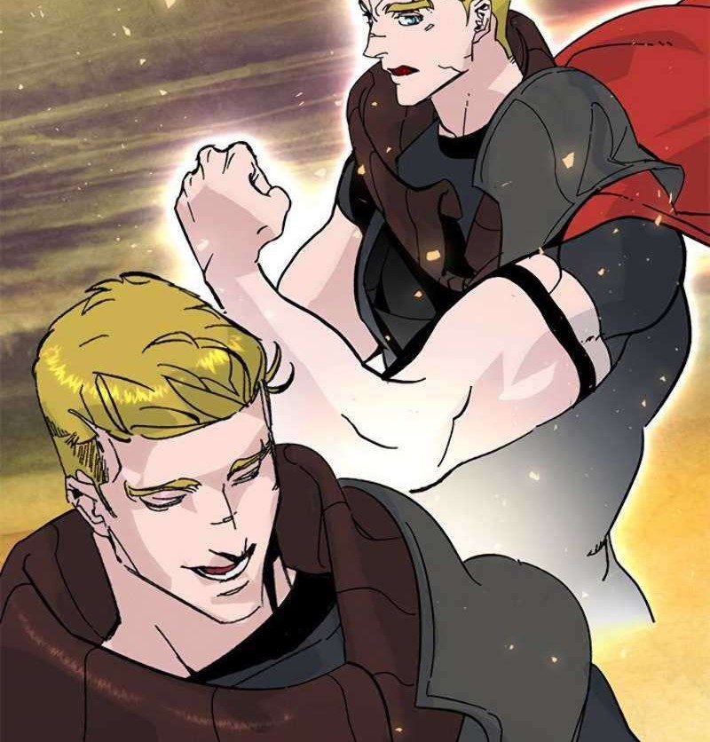 Chapter 51 - halaman 60