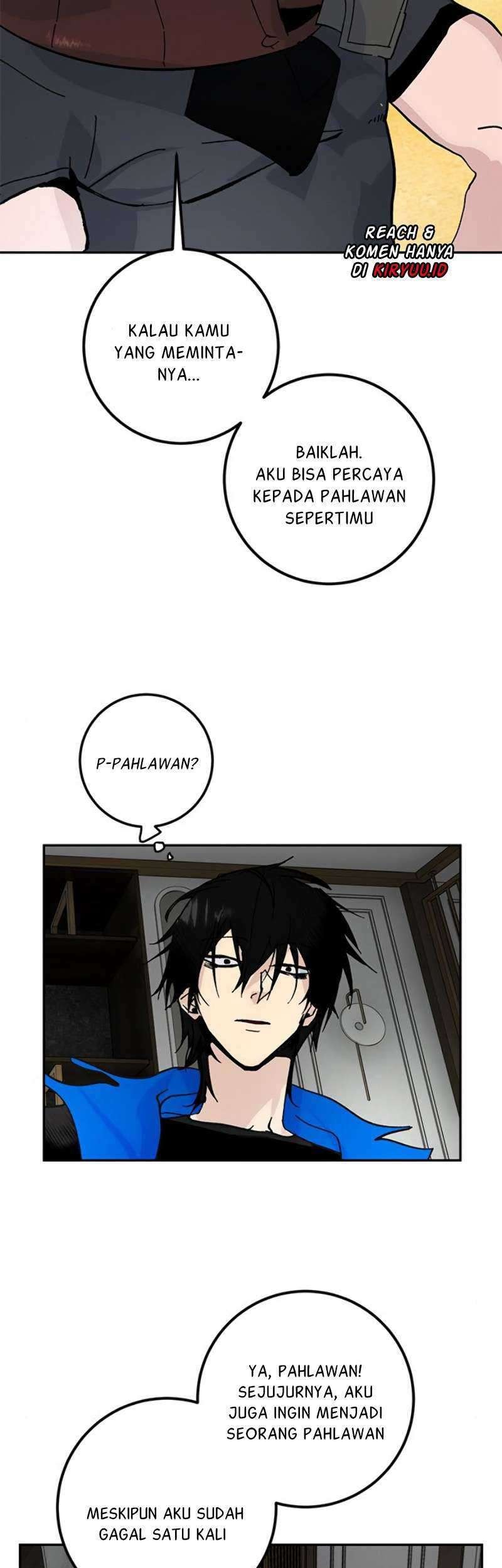 Chapter 51 - halaman 61