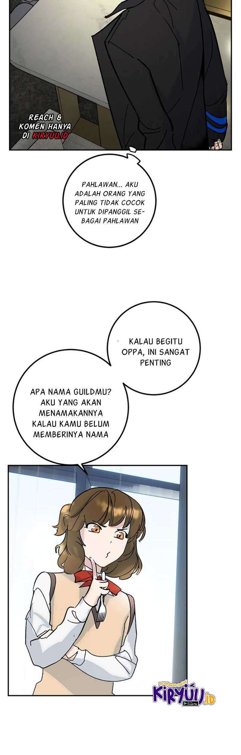 Chapter 51 - halaman 63