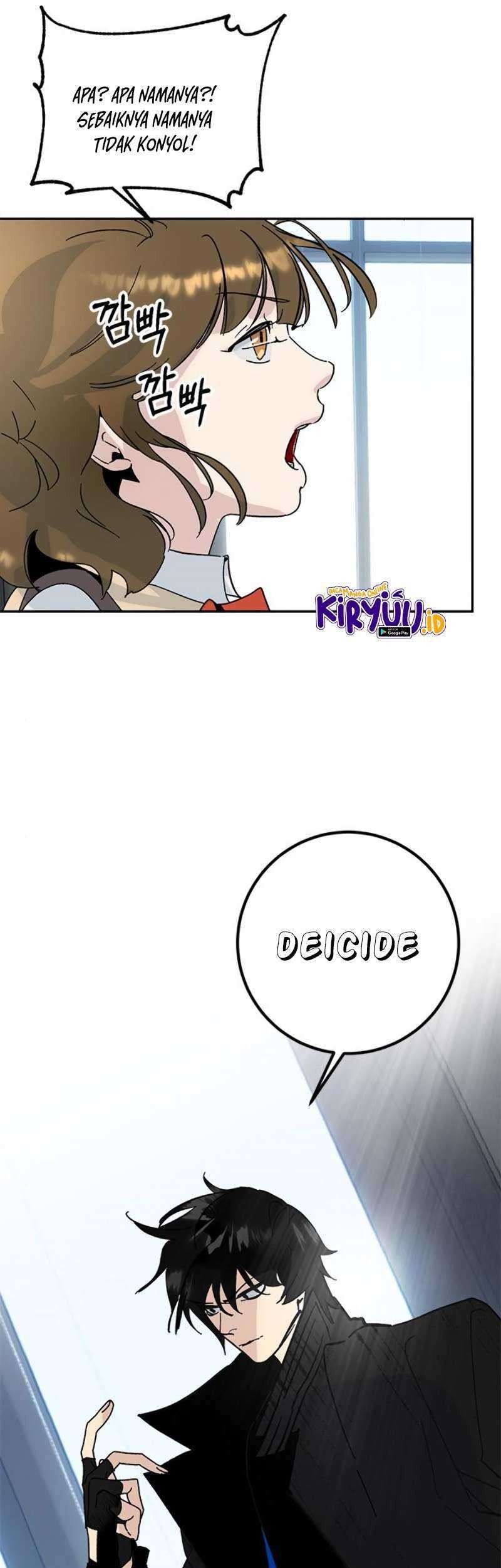 Chapter 51 - halaman 65