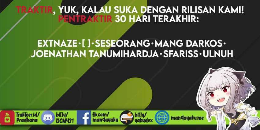 Chapter 63 - halaman 17