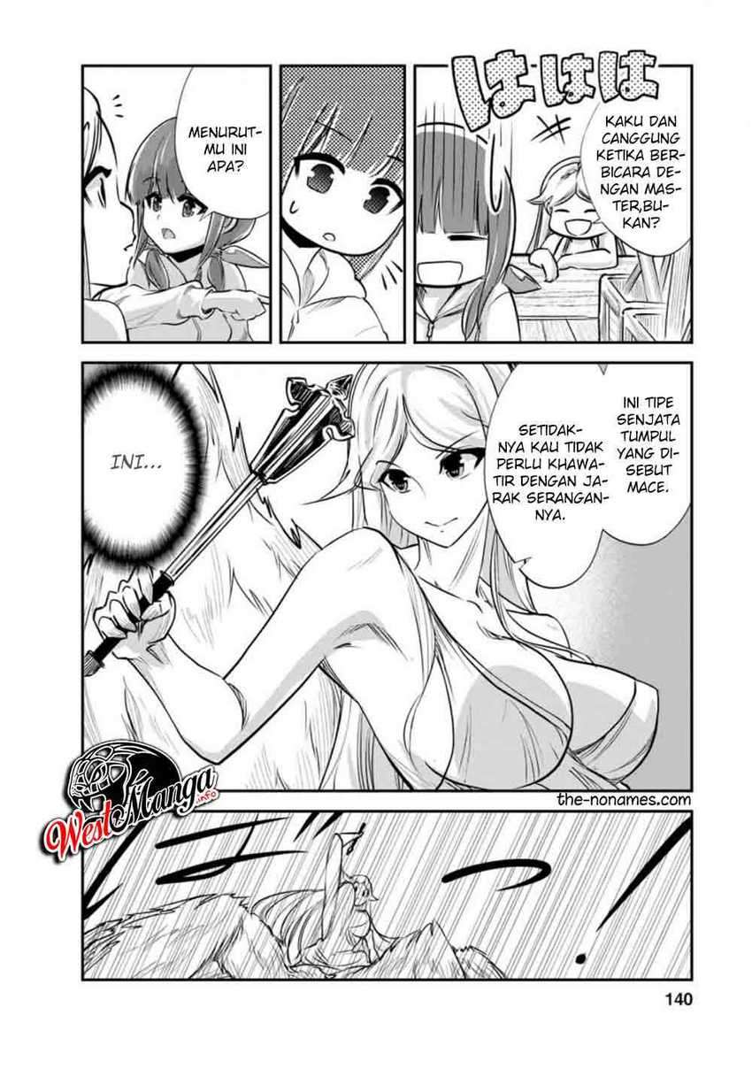 Chapter 35.1 - halaman 10