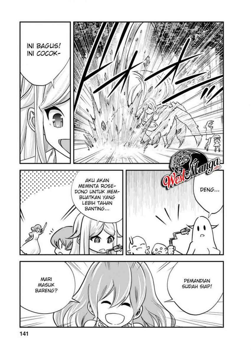 Chapter 35.1 - halaman 11