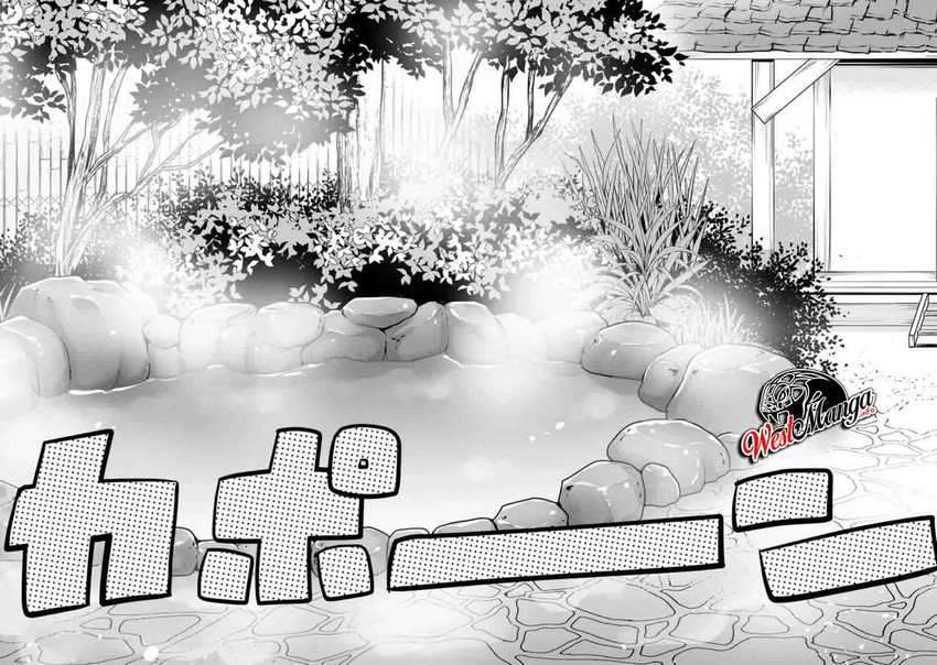 Chapter 35.1 - halaman 12