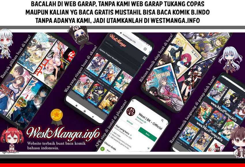 Chapter 35.1 - halaman 15