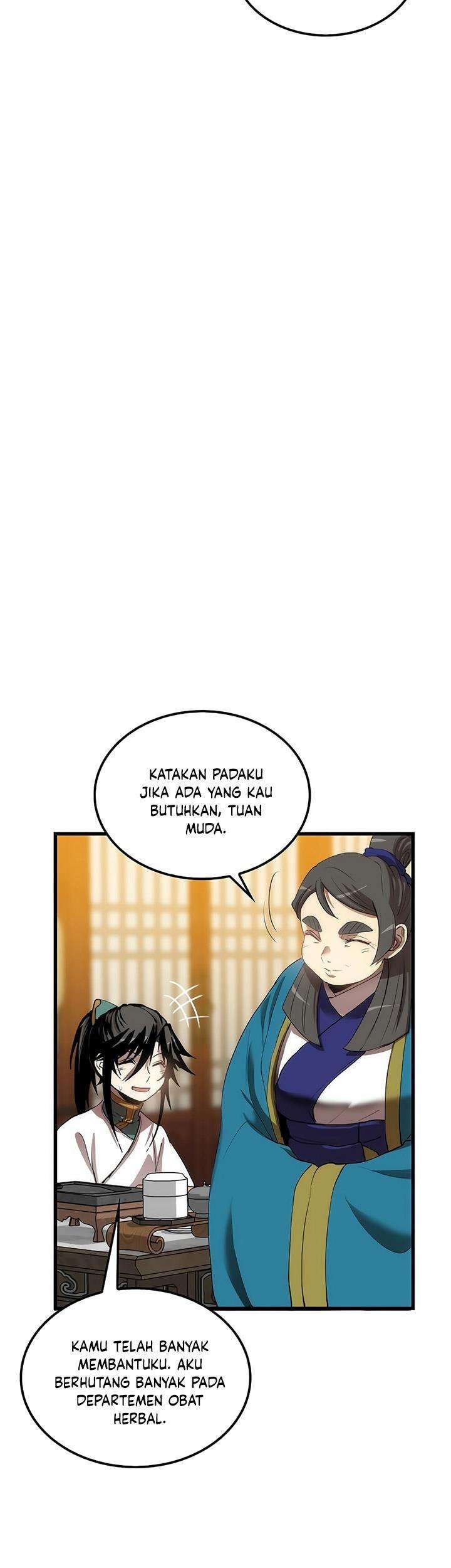 Chapter 42 - halaman 20