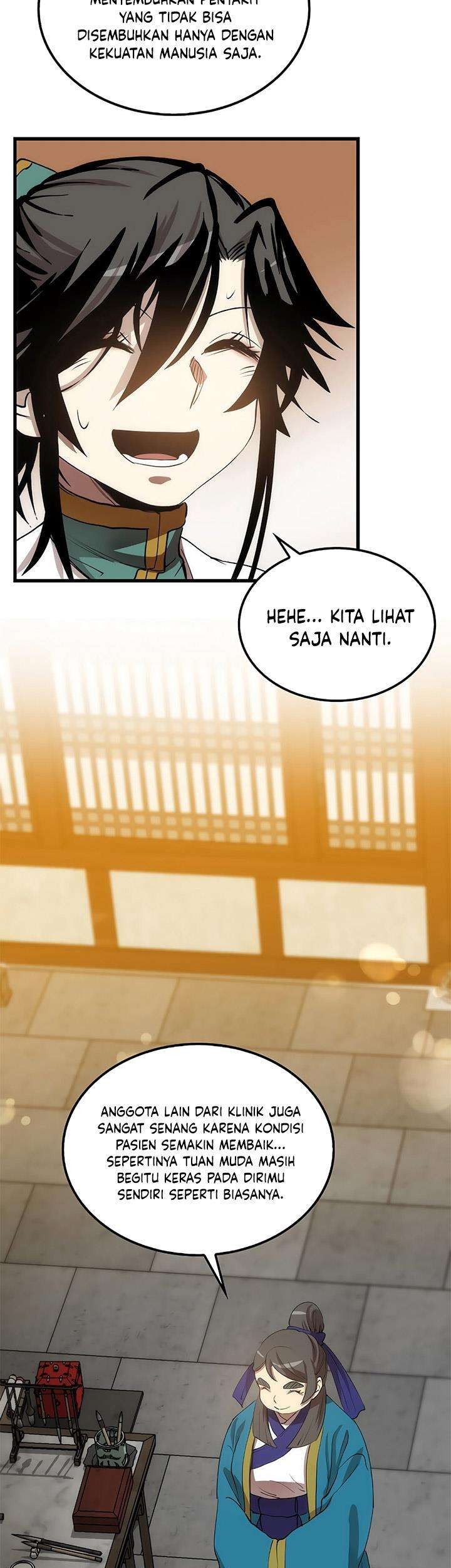 Chapter 42 - halaman 22