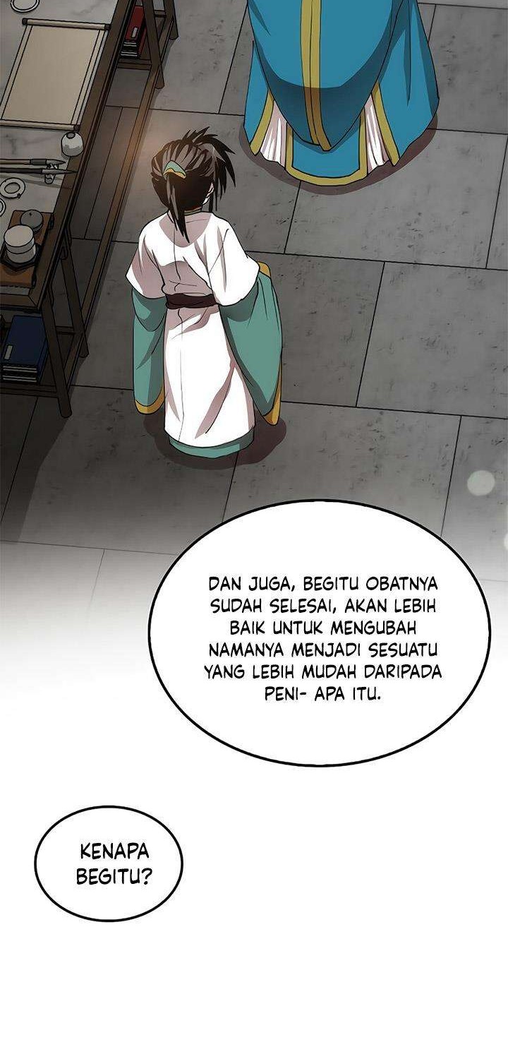 Chapter 42 - halaman 23