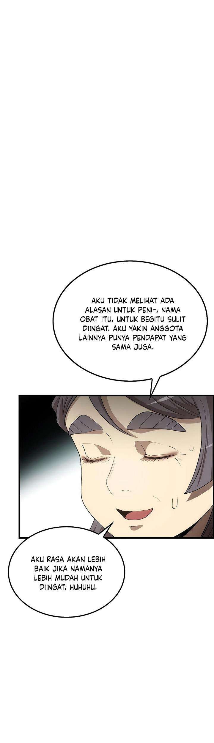 Chapter 42 - halaman 25
