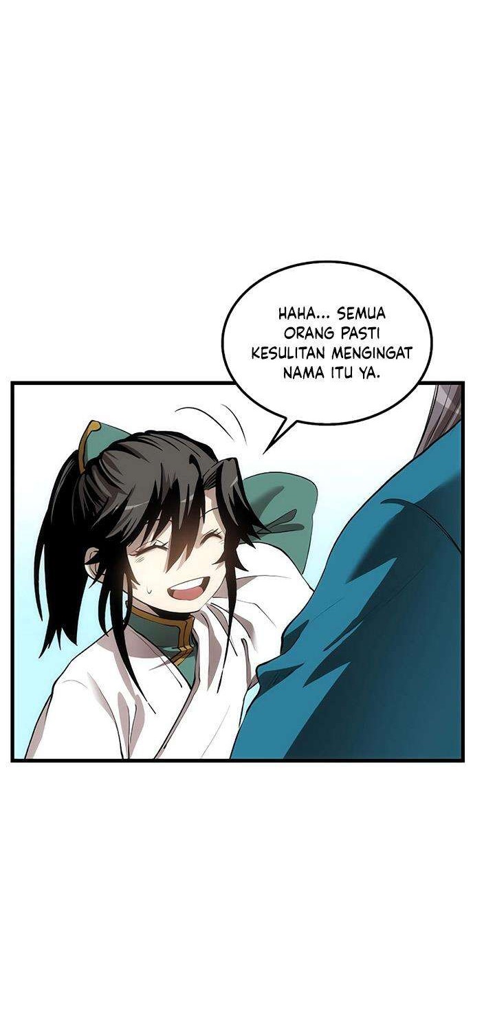 Chapter 42 - halaman 26