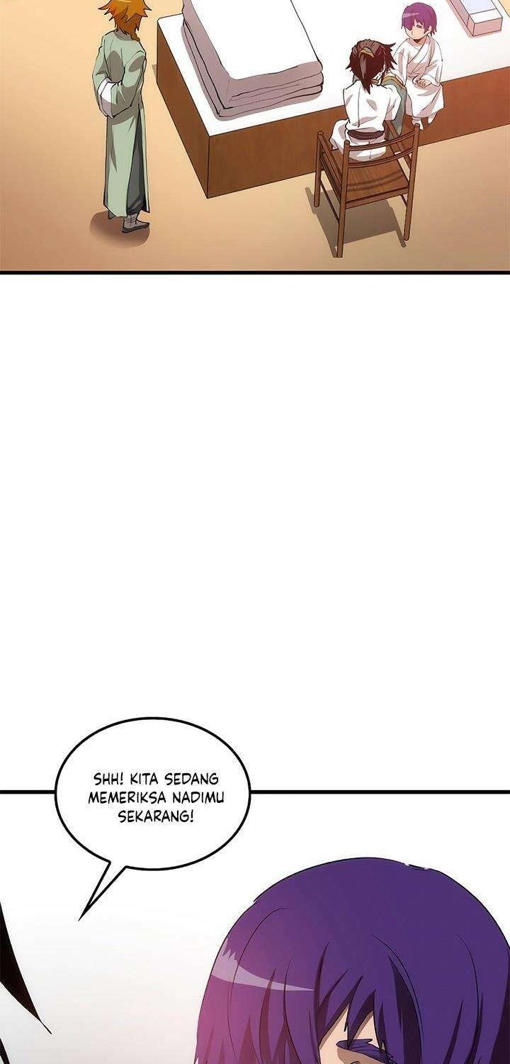 Chapter 42 - halaman 30