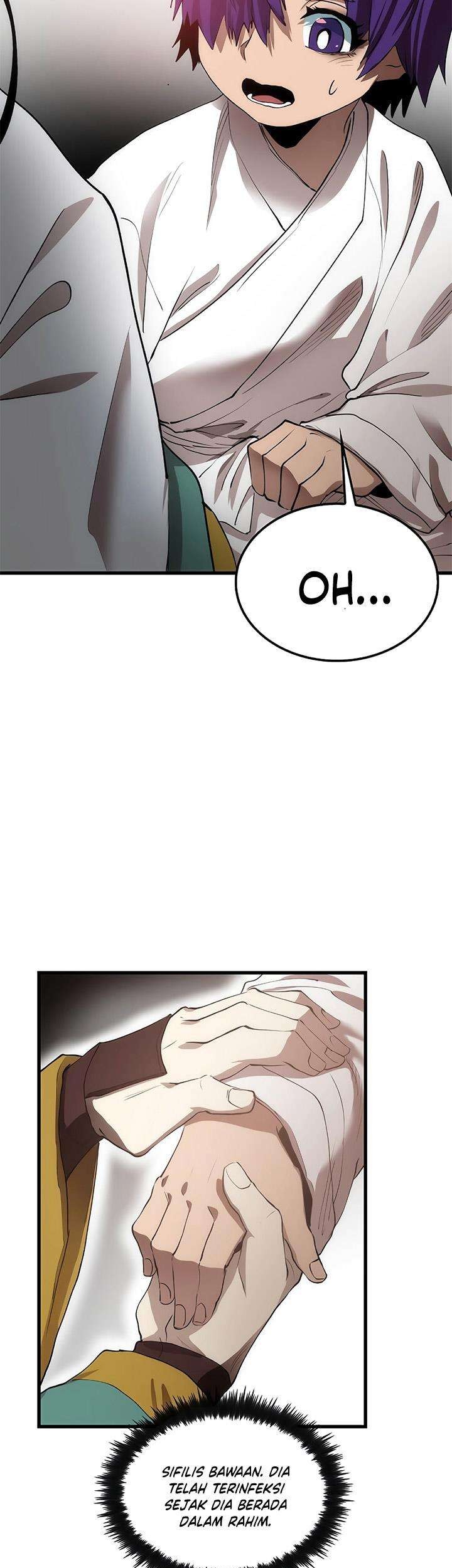 Chapter 42 - halaman 31