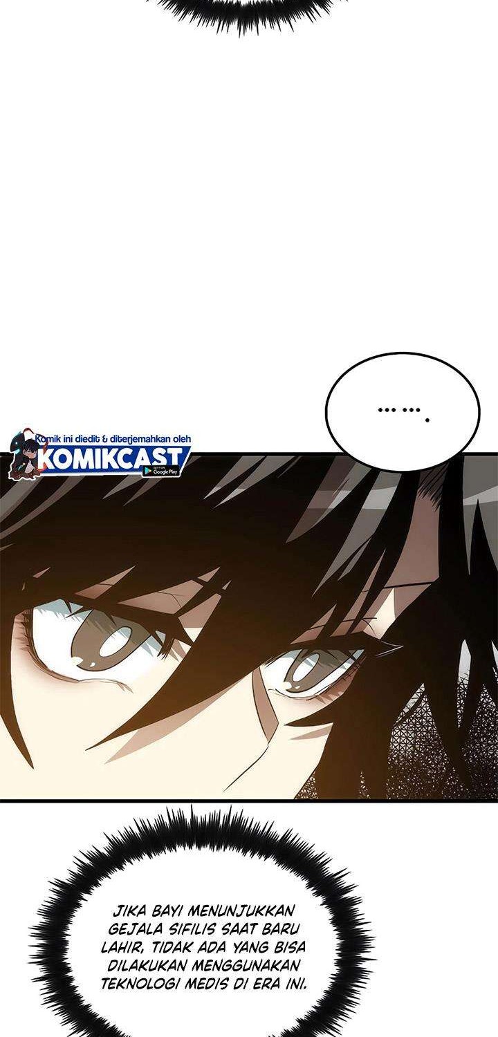 Chapter 42 - halaman 32