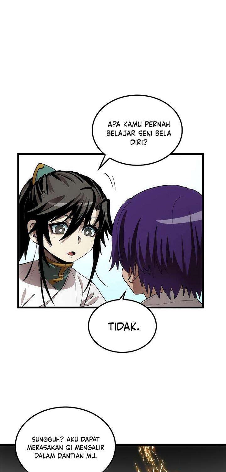 Chapter 42 - halaman 34