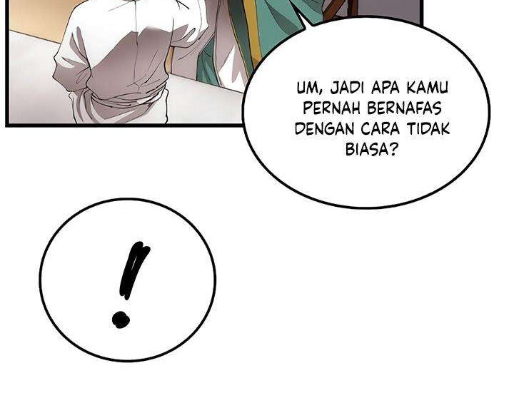 Chapter 42 - halaman 36
