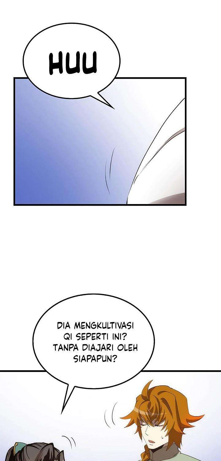 Chapter 42 - halaman 38