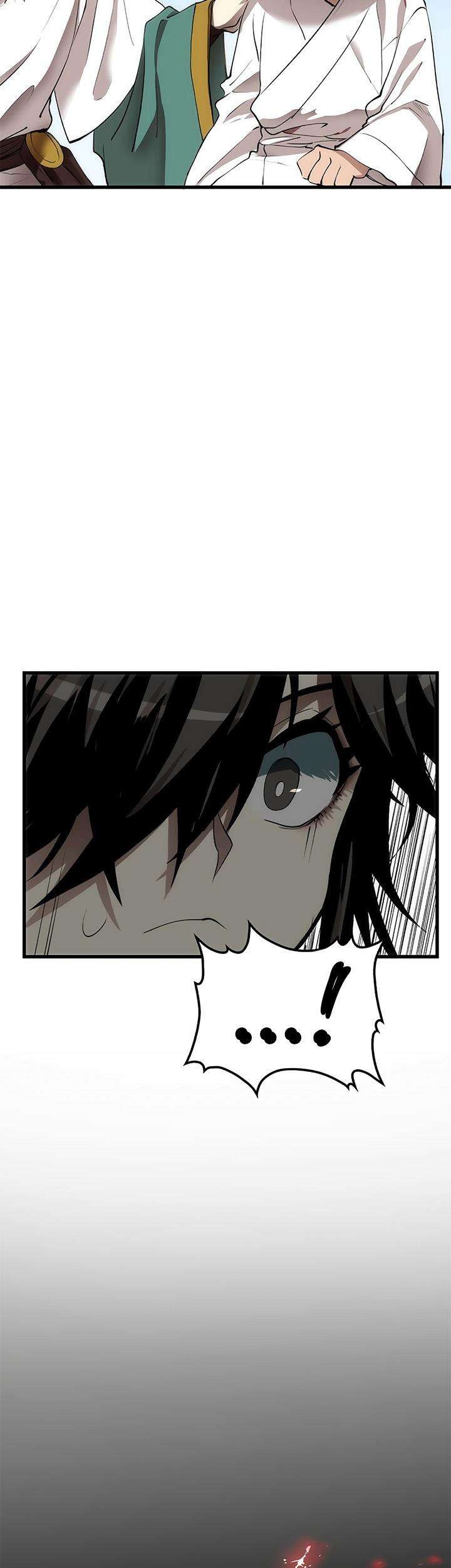 Chapter 42 - halaman 41