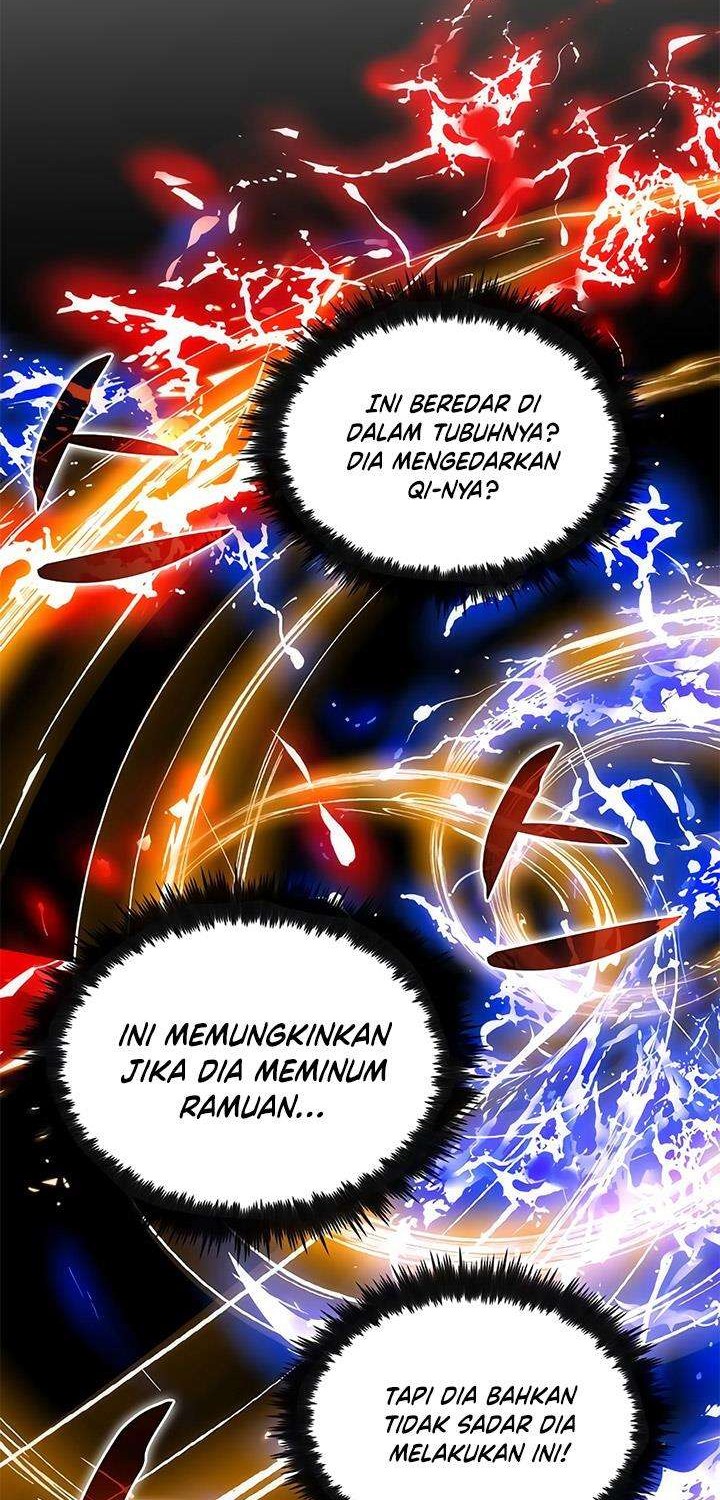 Chapter 42 - halaman 42