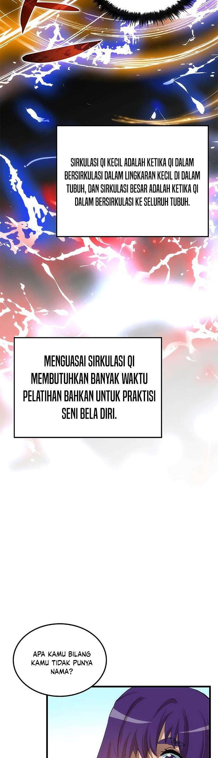 Chapter 42 - halaman 43
