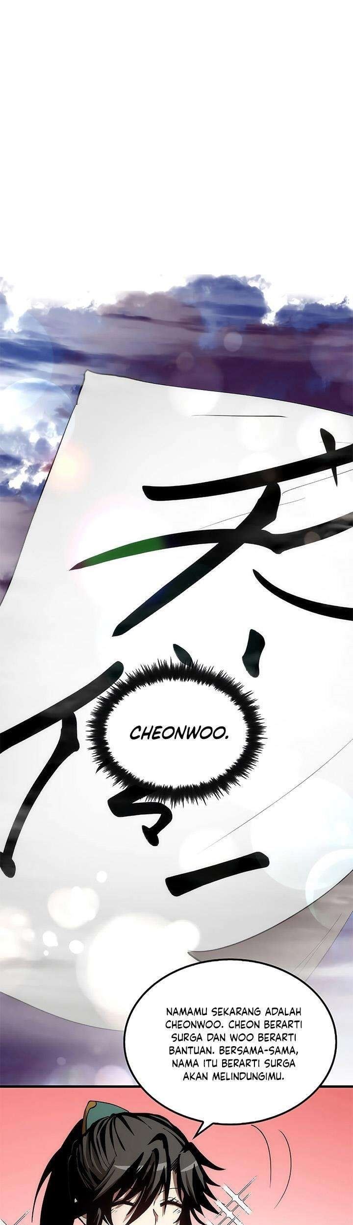 Chapter 42 - halaman 48