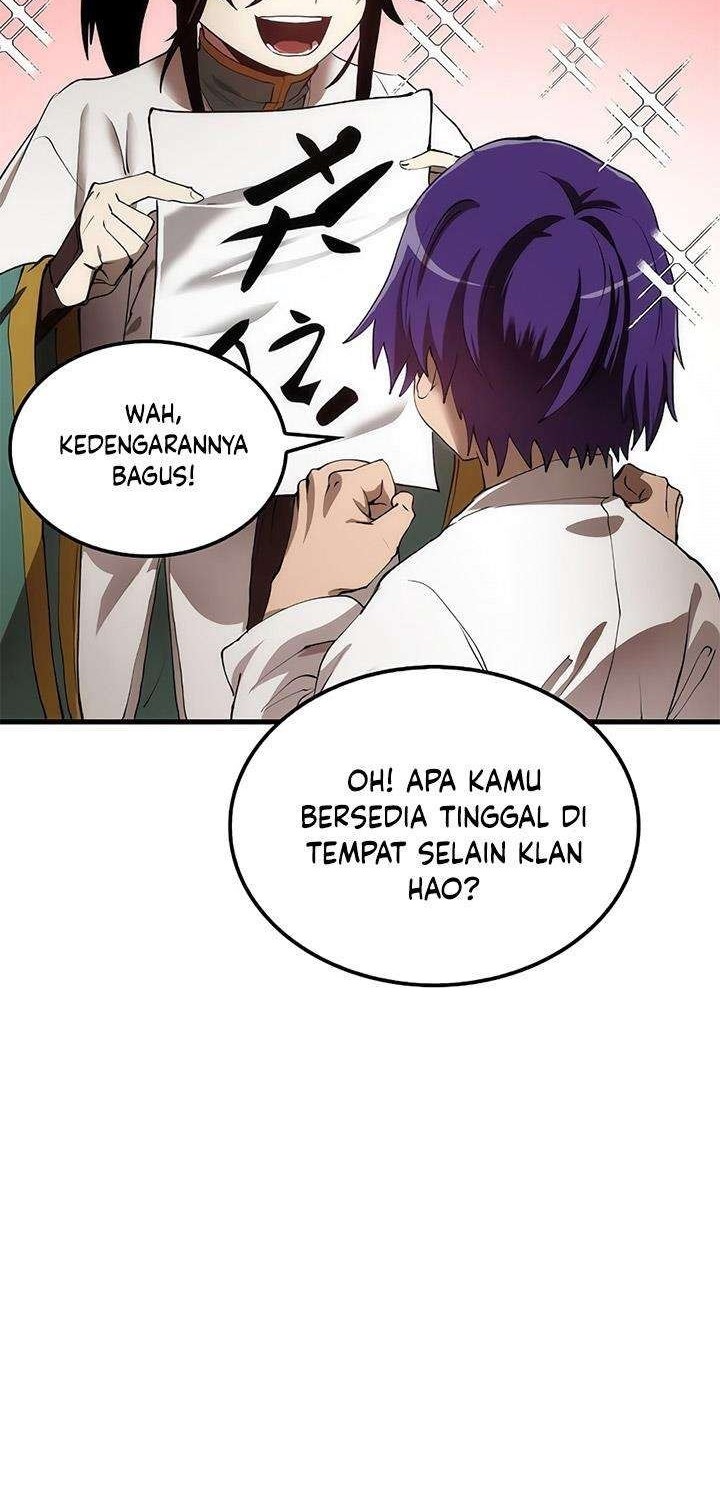 Chapter 42 - halaman 49