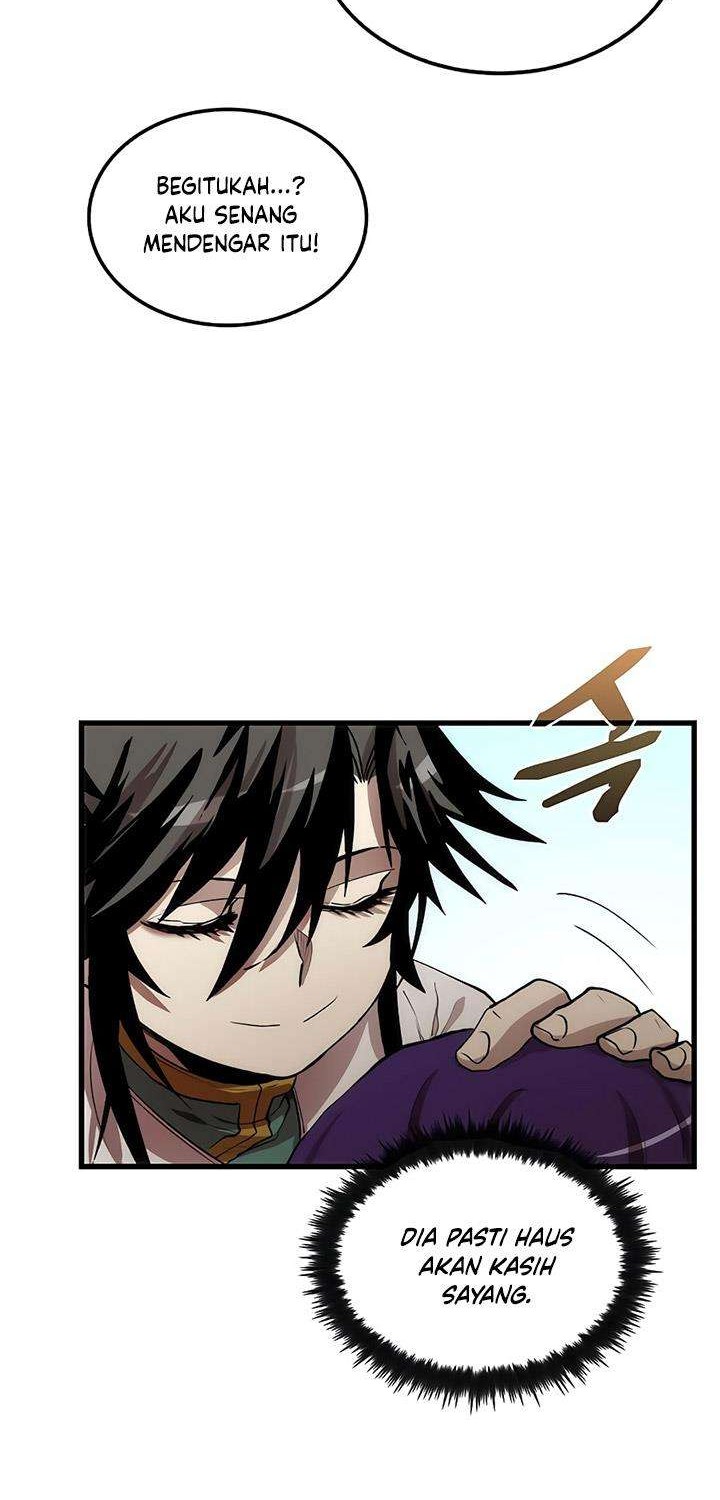 Chapter 42 - halaman 51