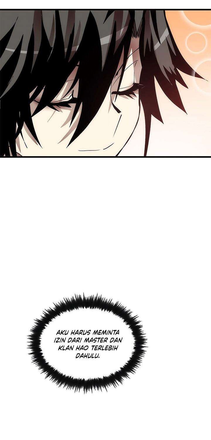 Chapter 42 - halaman 53