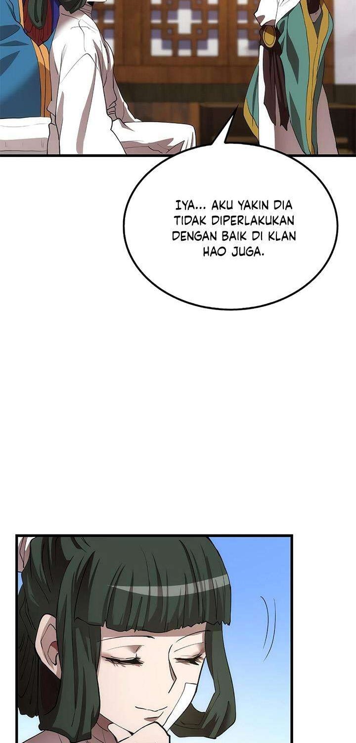 Chapter 42 - halaman 55