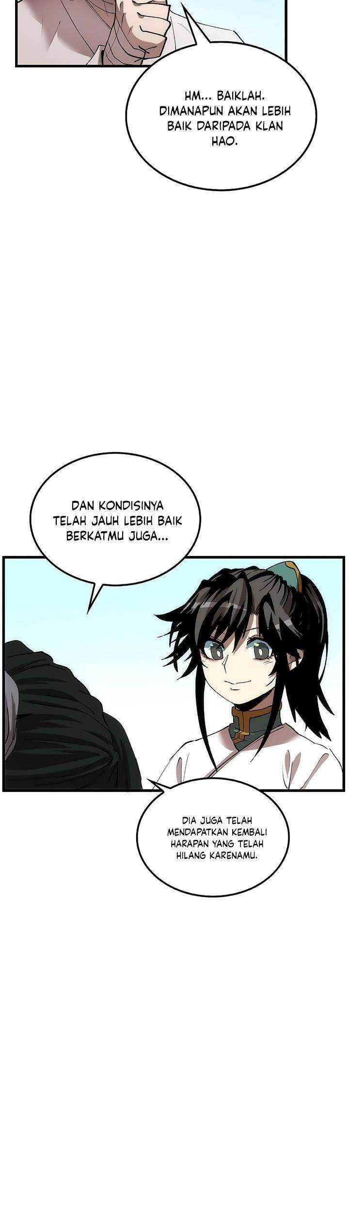 Chapter 42 - halaman 56