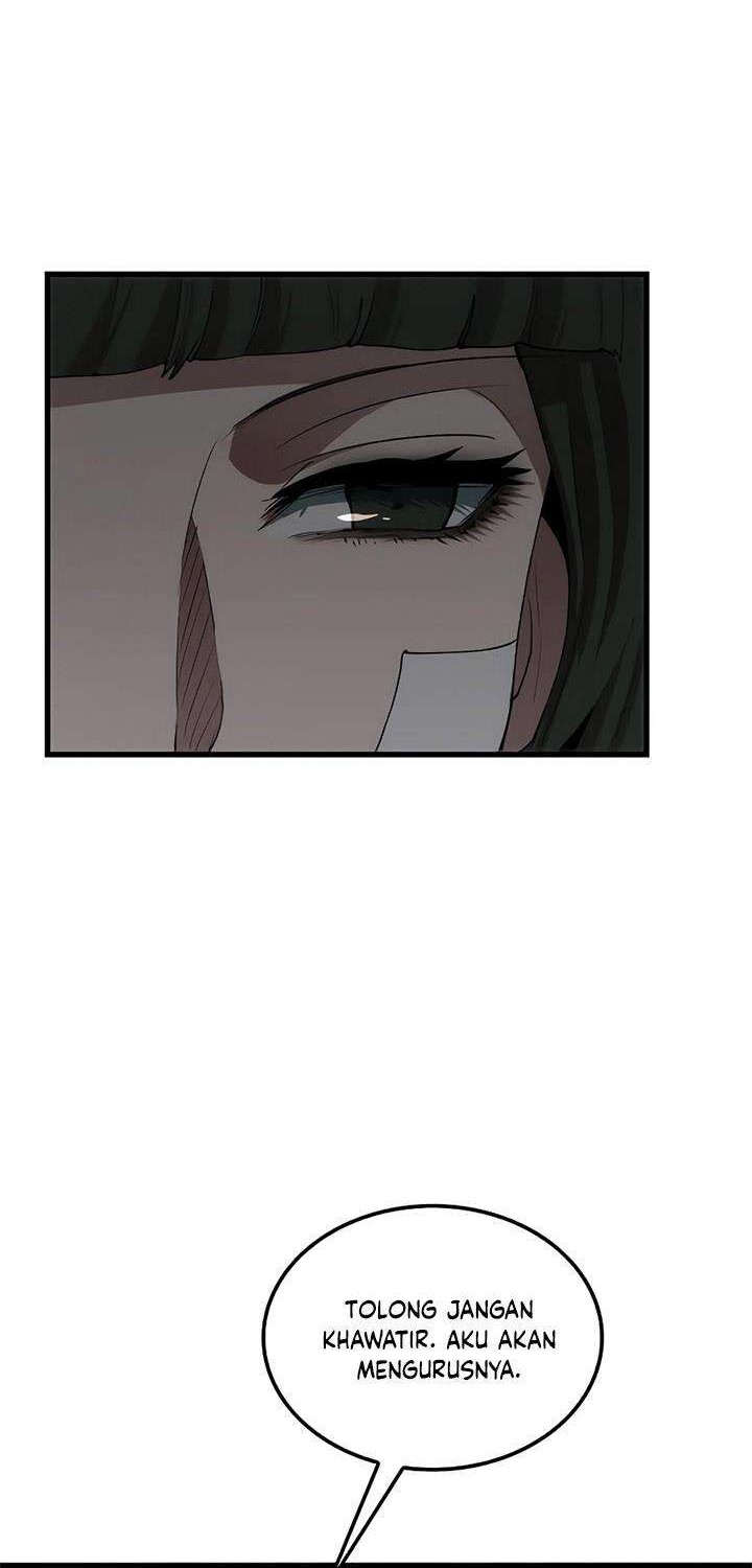 Chapter 42 - halaman 57