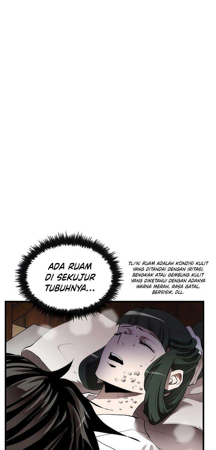 Chapter 42 - halaman 5
