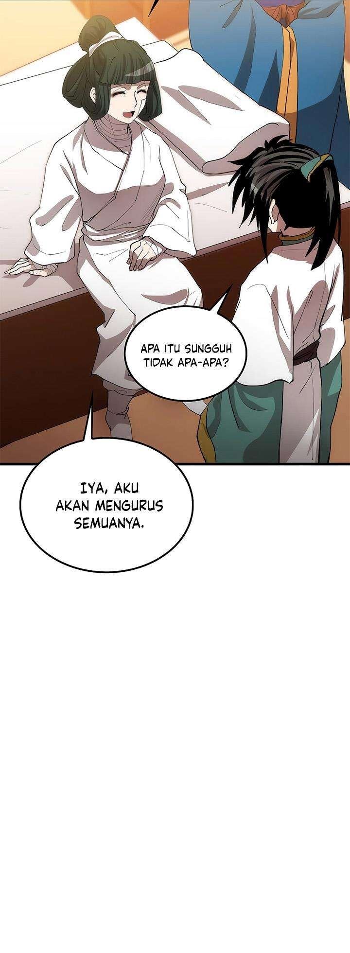 Chapter 42 - halaman 58